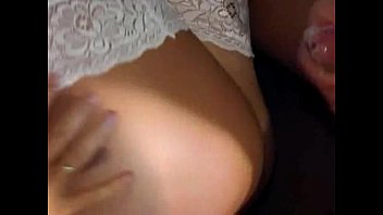 Сынок удовлетворяет свою мамку в горячем порно видео подлизывание, глубокий секс и обильный оргазм